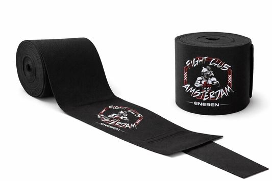 HANDWRAP 4.5m - PRE-ORDER